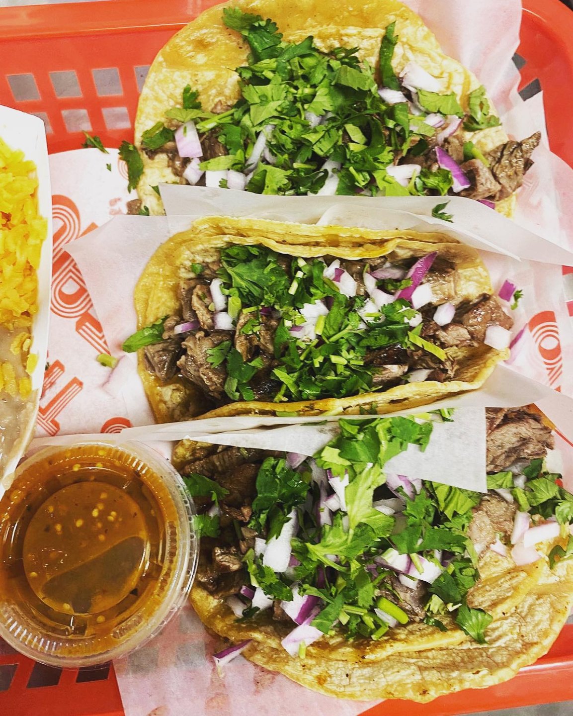 Tacos '76